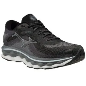 Mizuno Wave Sky 7