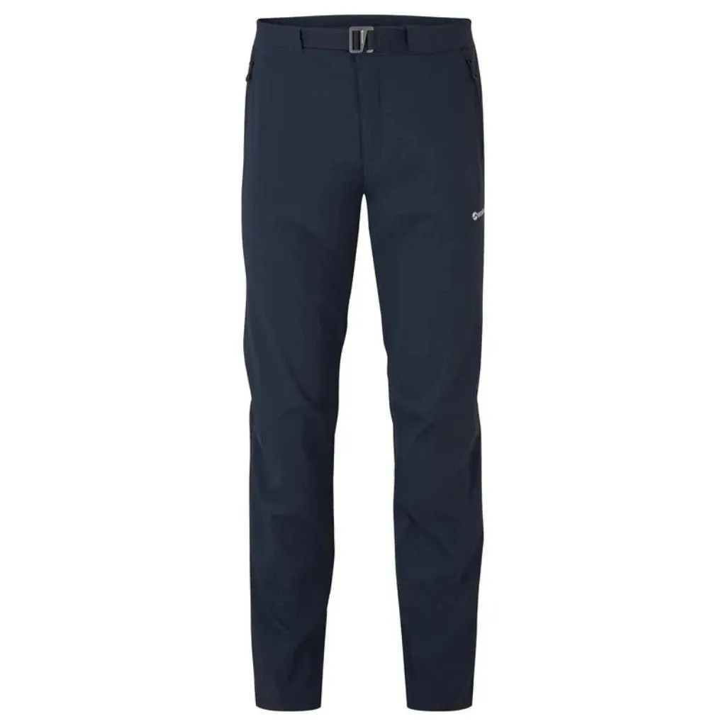 Montane Tenacity Lite Pant Men