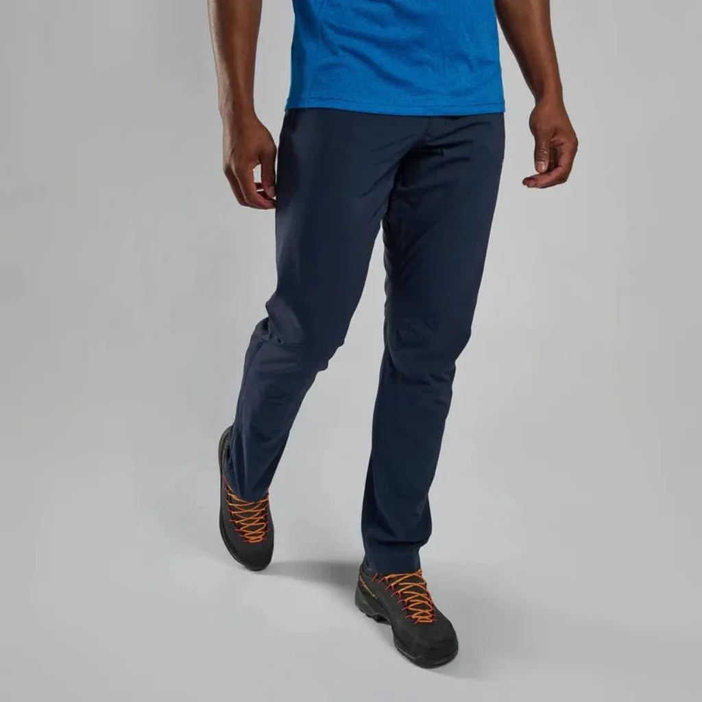 Montane Tenacity Lite Pant Men