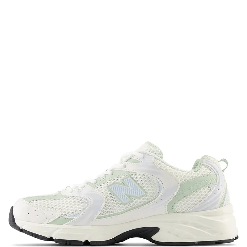 New Balance Unisex 530