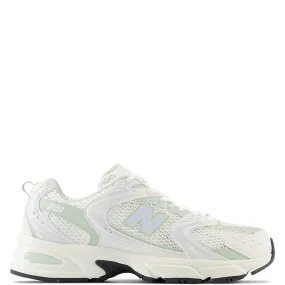 New Balance Unisex 530