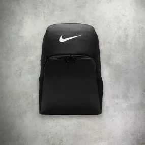 Nike Brasilia Training Backpack XL (30L)