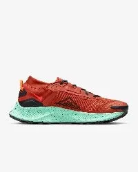 Nike Pegasus Trail 3 GTX - Men's