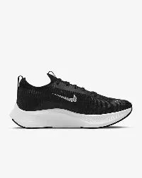 Nike Zoom Fly 4 - Women's