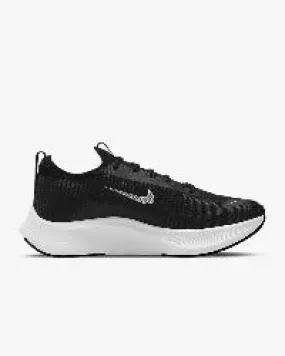 Nike Zoom Fly 4 - Women's