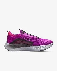 Nike Zoom Fly 4 - Women's