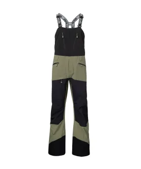 Nomad Bib Pant 2023