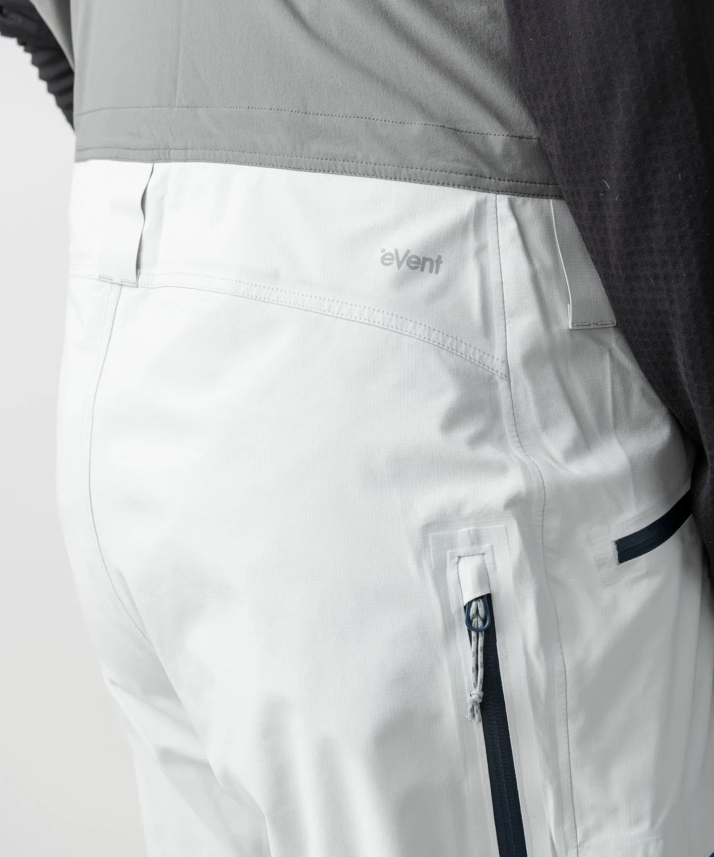 Nomad Bib Pant 2023