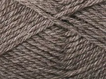 PATONS DREAMTIME MERINO 4PLY