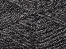 PATONS DREAMTIME MERINO 4PLY