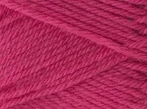 PATONS DREAMTIME MERINO 4PLY