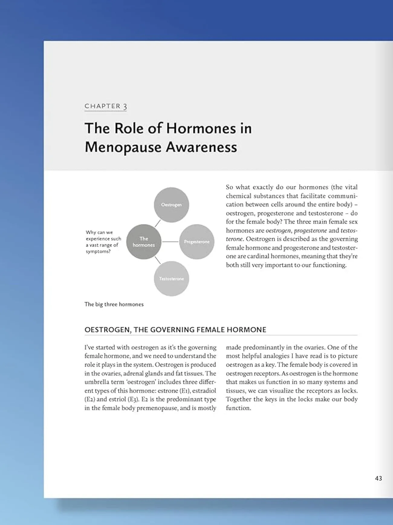 Pilates-Based Movement for Menopause: A Guide for Teachers and Practitioners