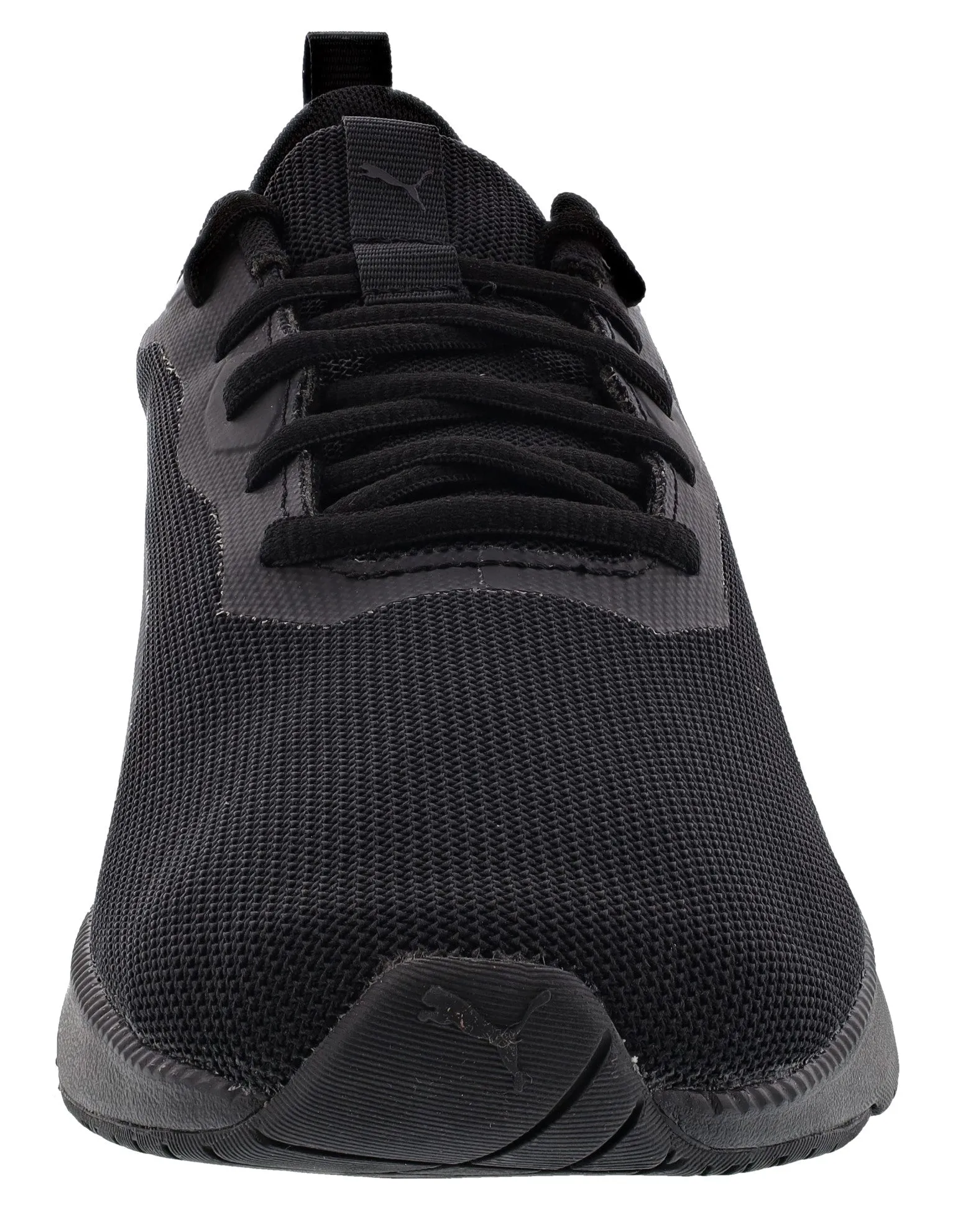 Puma Men's Flyer Flex Running Shoes