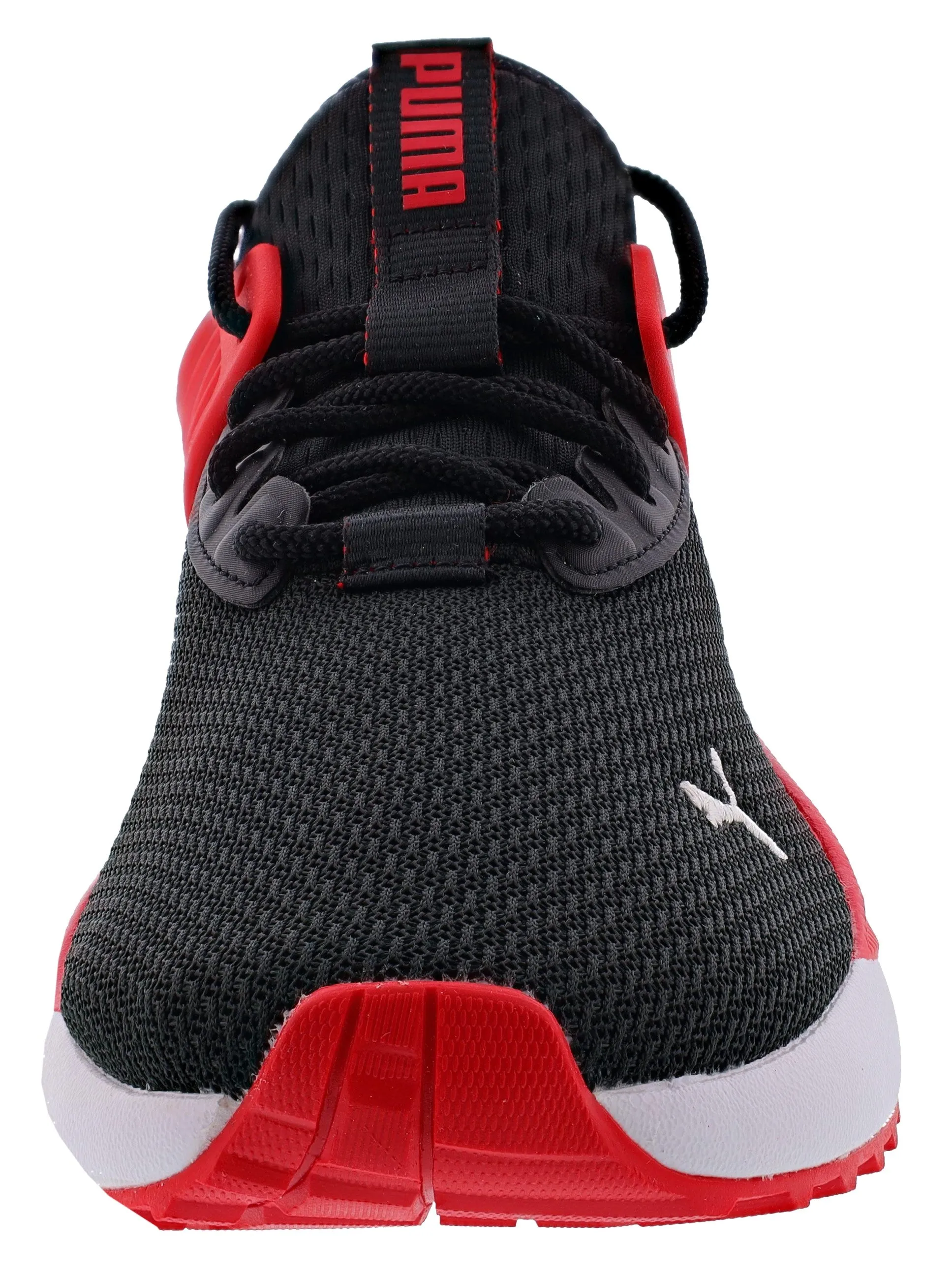 Puma Men's Pacer Future Running Shoes