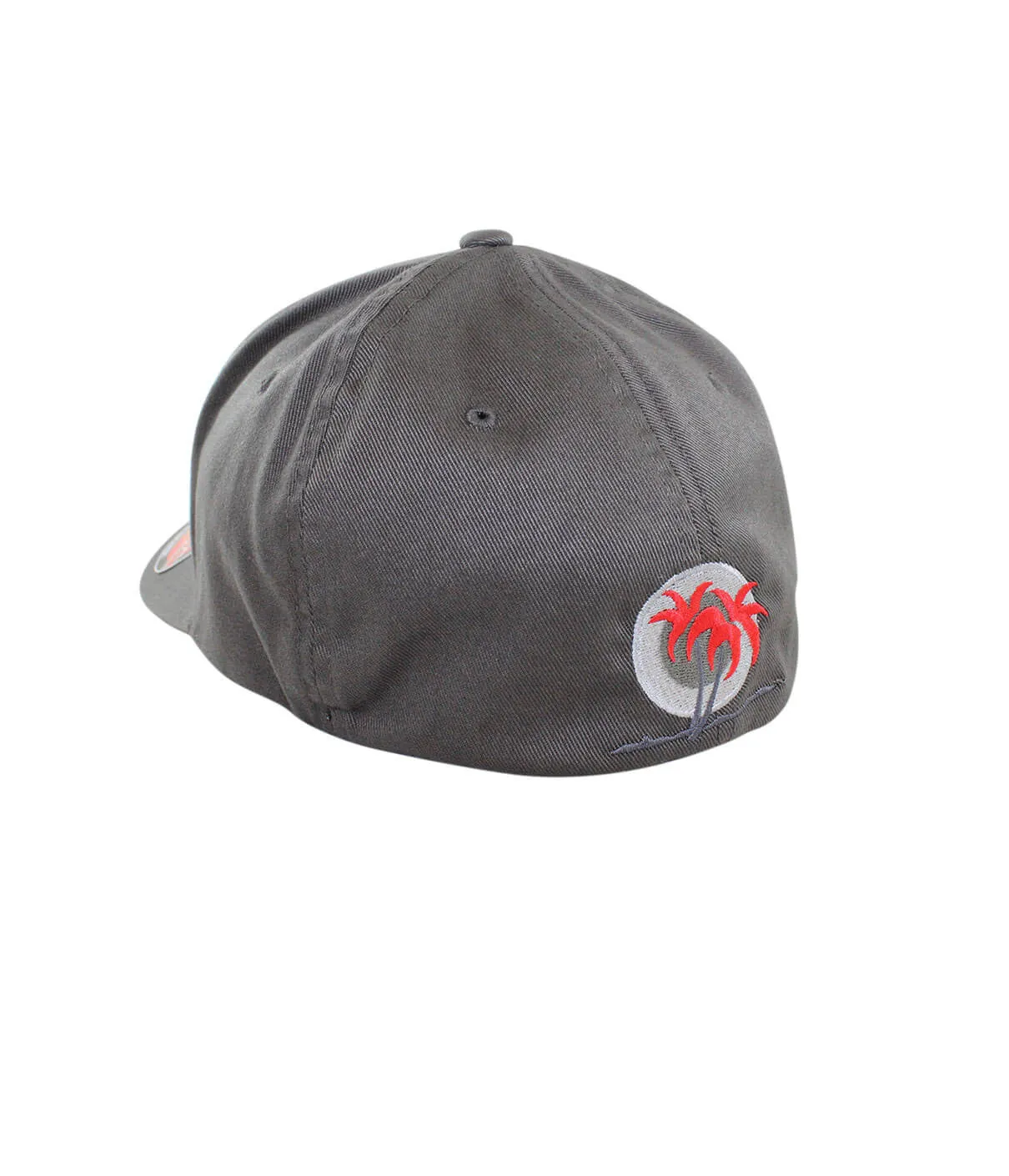 "Hang 20" Classic Flexfit Hat