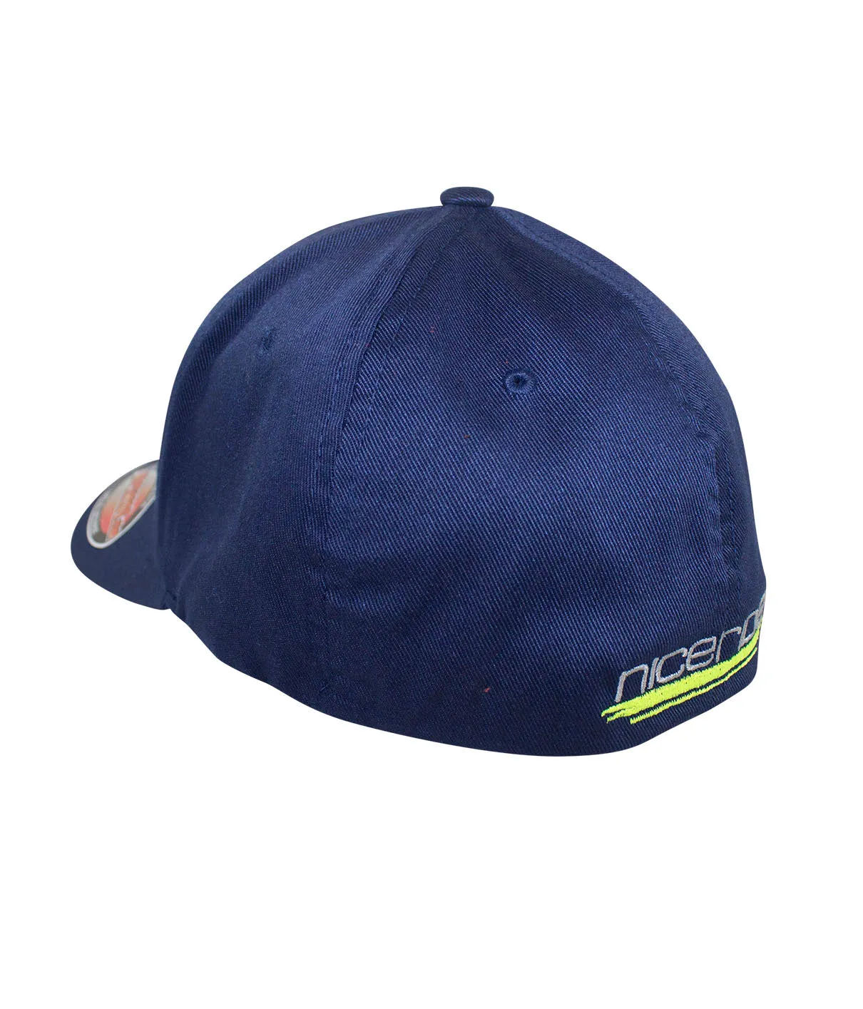 "Retro Palm" Classic Flexfit Hat