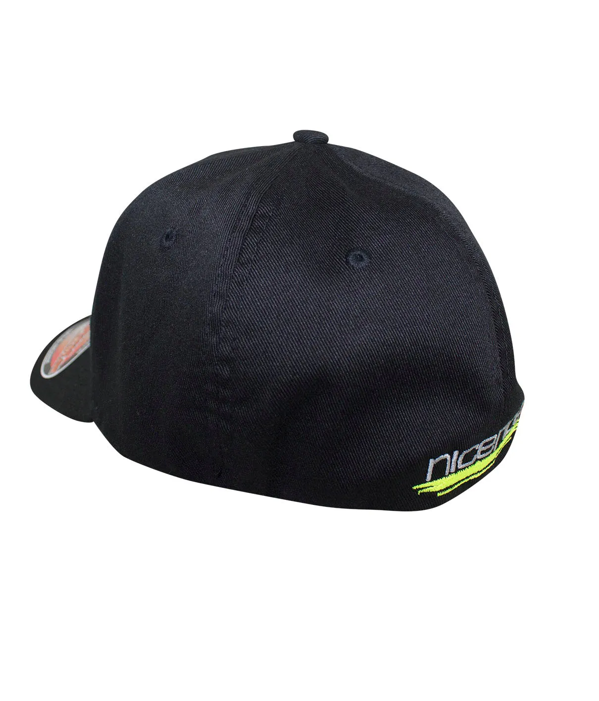 "Retro Palm" Classic Flexfit Hat