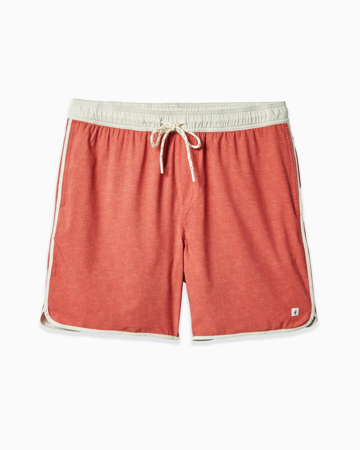 Ridge | Athletic Short