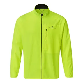 Ronhill | Men's Core Jacket