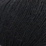 SESIA DAHU 4PLY