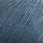 SESIA DAHU 4PLY