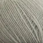 SESIA DAHU 4PLY