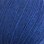 SESIA DAHU 4PLY