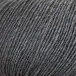 SESIA DAHU 4PLY