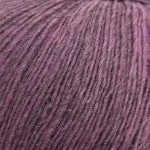 SESIA DAHU 4PLY