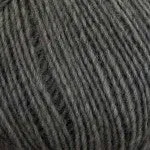 SESIA DAHU 4PLY