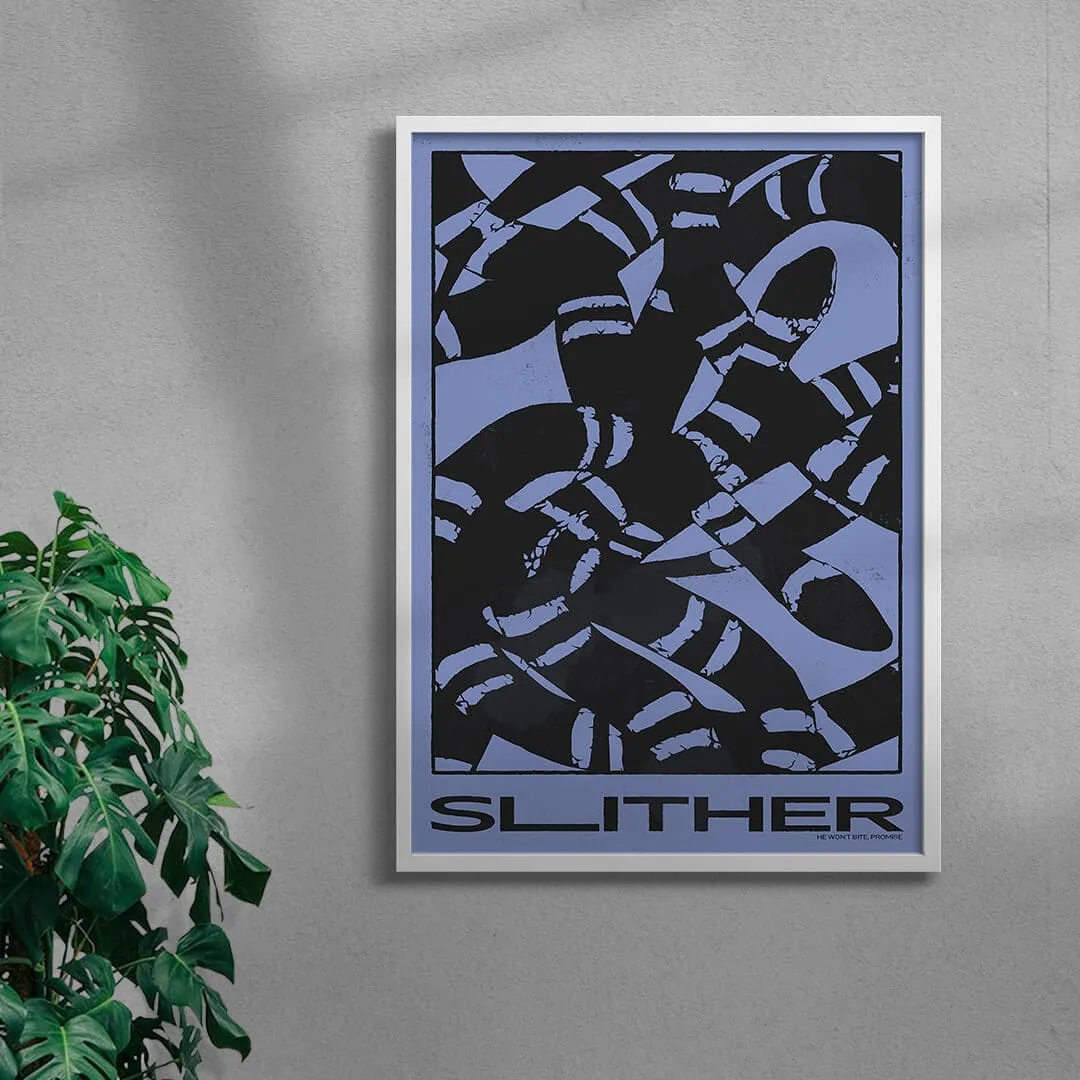 Slither