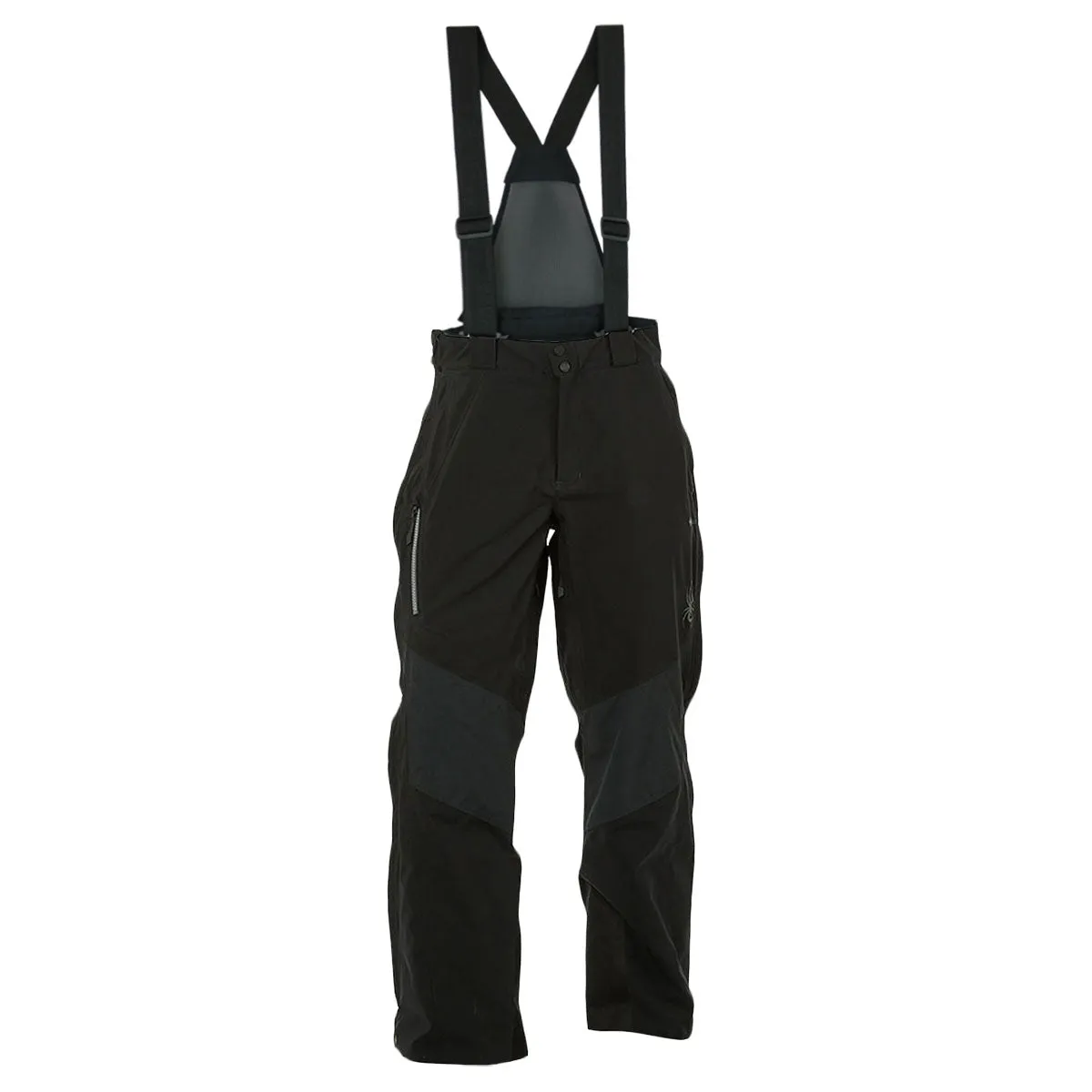 Spyder Men's Tarantula Ski Pant