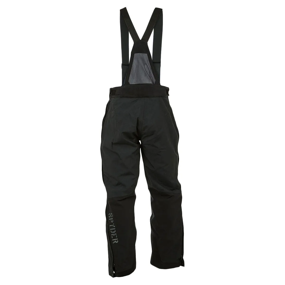 Spyder Men's Tarantula Ski Pant