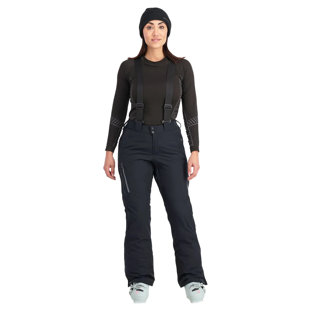 Spyder Women's Tarantula Ski Pant