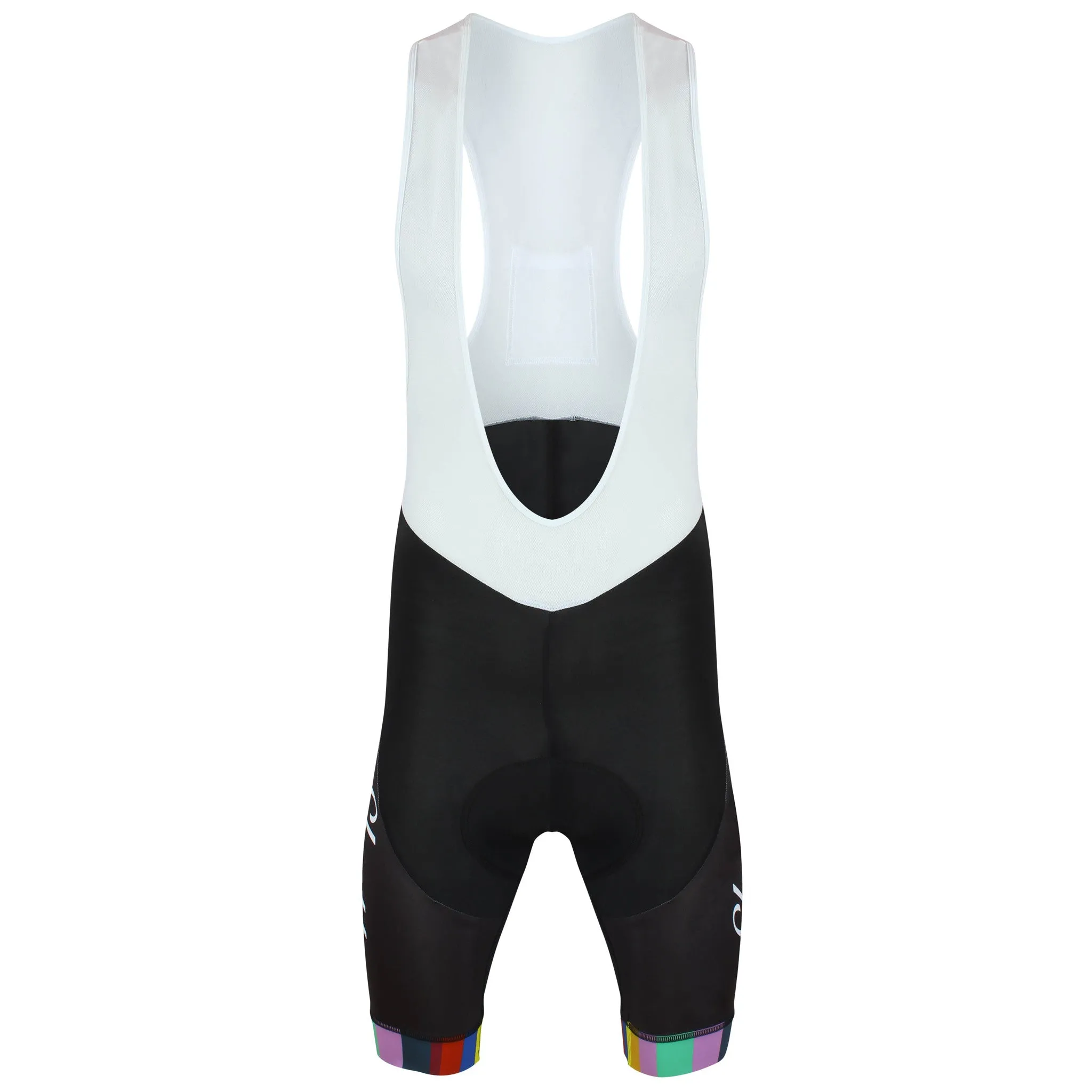 Team Bib Shorts