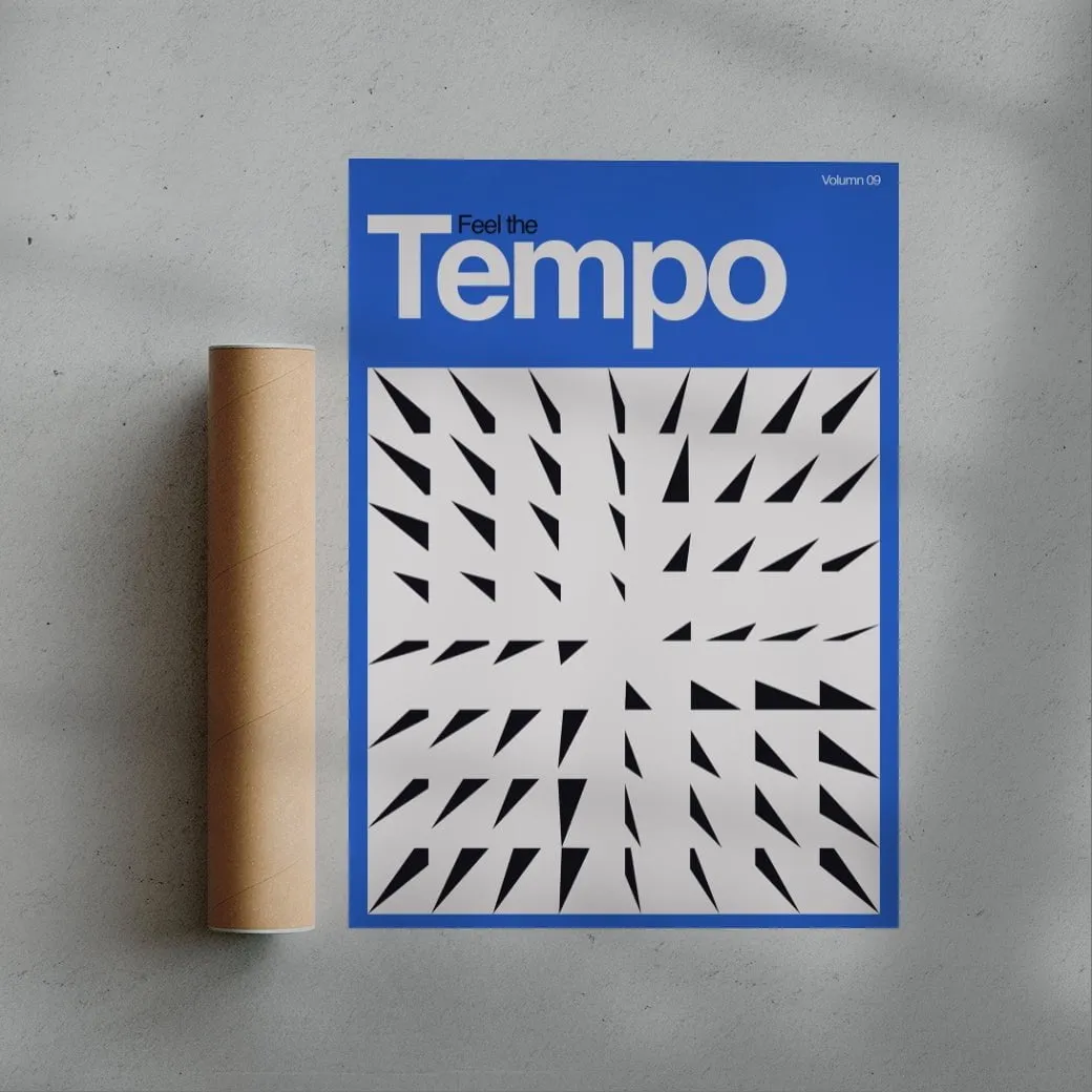 Tempo