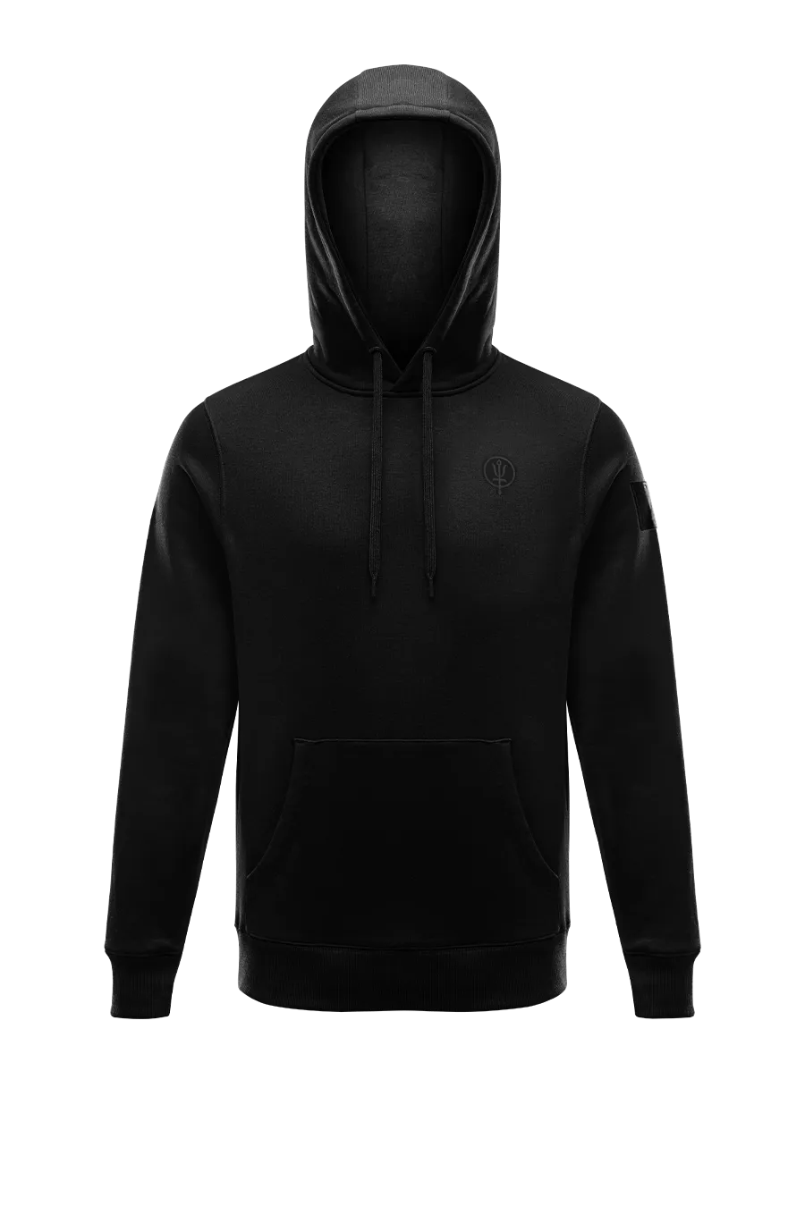 VADER HOODY - ORIGINALS