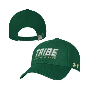 William & Mary Tribe Hat