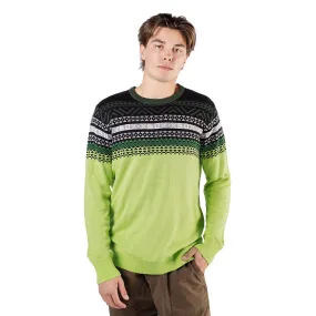 Xbox Knit Holiday Sweater